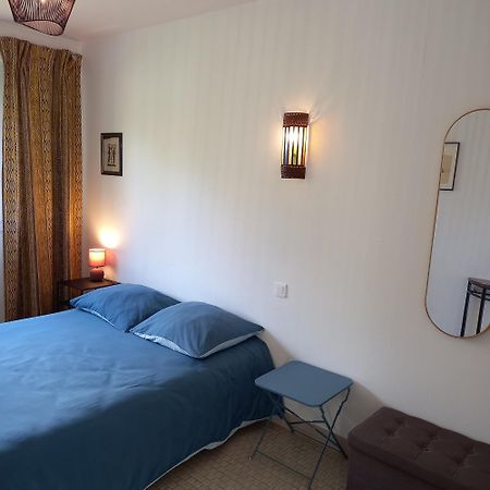 שאלאן La Gisiere, Chambres D'Hotes מראה חיצוני תמונה