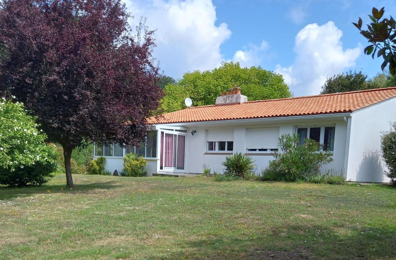 שאלאן La Gisiere, Chambres D'Hotes מראה חיצוני תמונה