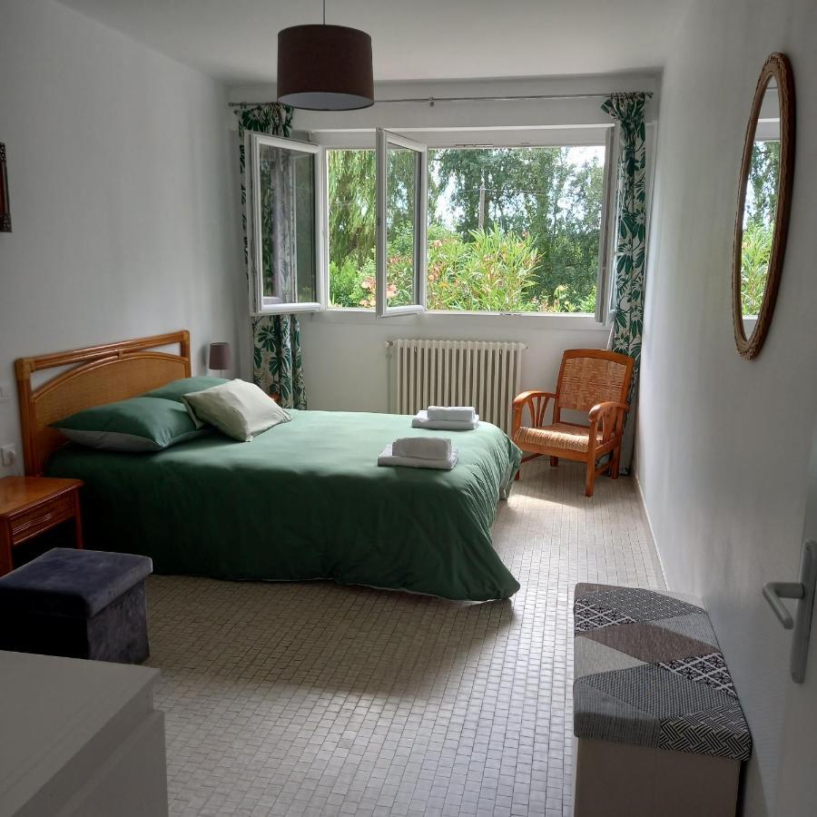 שאלאן La Gisiere, Chambres D'Hotes מראה חיצוני תמונה