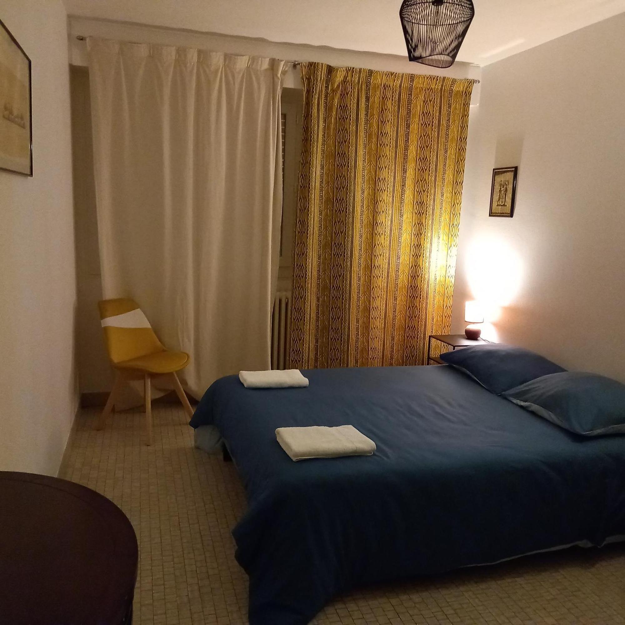 שאלאן La Gisiere, Chambres D'Hotes מראה חיצוני תמונה