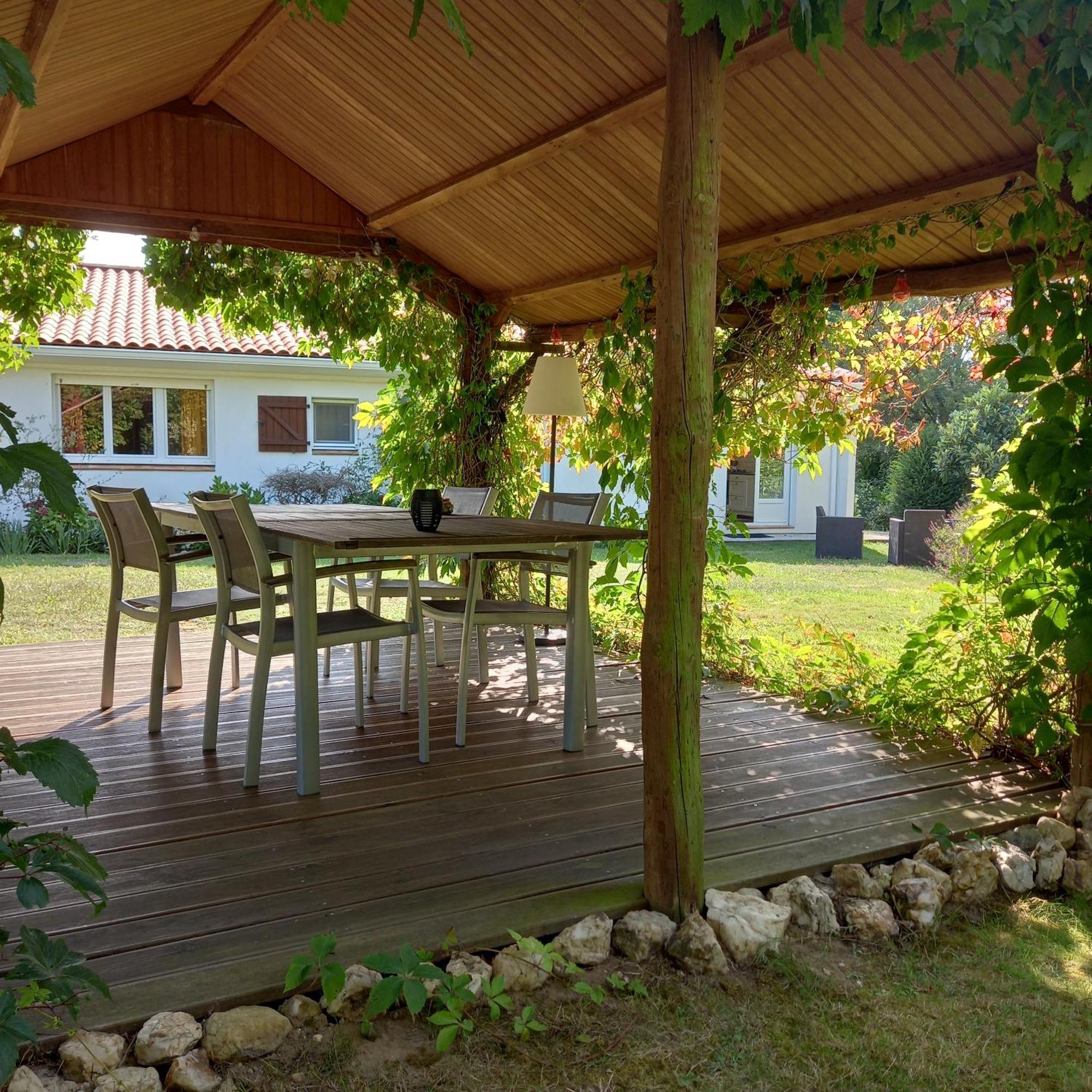 שאלאן La Gisiere, Chambres D'Hotes מראה חיצוני תמונה