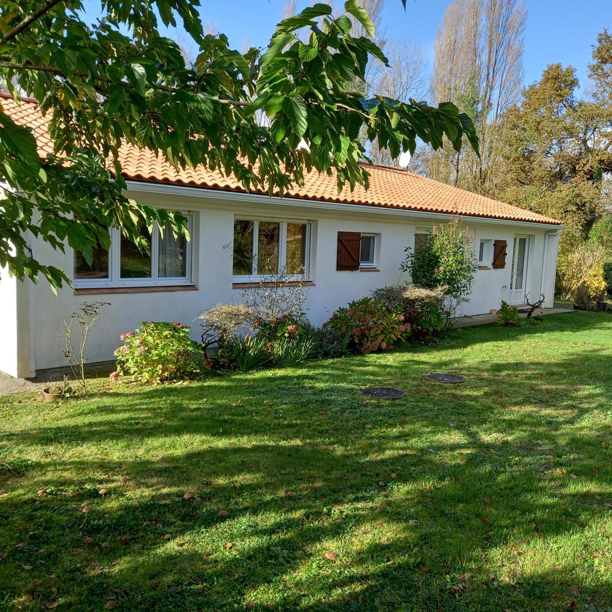 שאלאן La Gisiere, Chambres D'Hotes מראה חיצוני תמונה